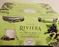 Mängden socker i Yogurt bio