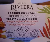 Mängden socker i Delight