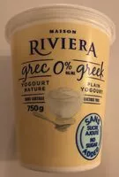 Mängden socker i Pho Broth