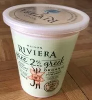 Mängden socker i Yogourt Vanille