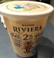 Mängden socker i Yogourt