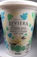 Mängden socker i Delice vegetal a lavoine