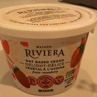 Mängden socker i Oat milk vegan