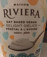 Mängden socker i Delight délice