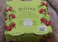 Mängden socker i Organic yogourt bio