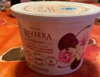 Mängden socker i Yogourt