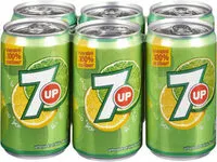 Mängden socker i Breuvage