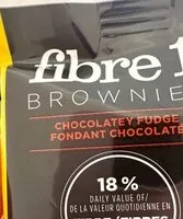 Mängden socker i Brownies