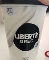 Mängden socker i Greek Yogurt