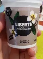 Mängden socker i Yogourt