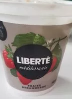 Mängden socker i Yogurth