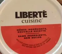 Mängden socker i Crème sure