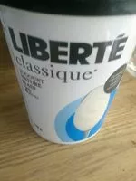 Mängden socker i Yogourt (nature - 2.0% M.G. )