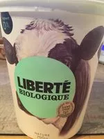 Mängden socker i Yogourt (nature- 0 % m.g.)