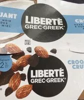 Mängden socker i Yogurt