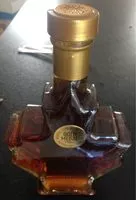 Mängden socker i Sirop d'érable