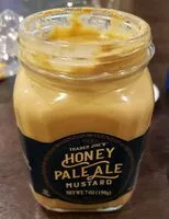 Mängden socker i Honey Pale Ale