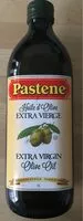 Mängden socker i Huile d'olive extra vierge
