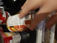 Mängden socker i Pepper Gravy