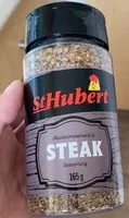 Mängden socker i Epice st-hubert steak