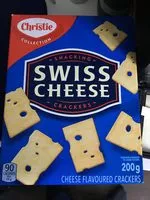 Mängden socker i Fromage suisse