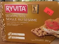 Mängden socker i Oreo golden dorés