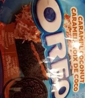 Mängden socker i Biscuits-sandwiches au chocolat