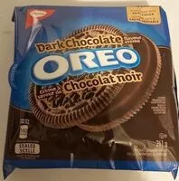 Mängden socker i Hace crème saveur de chocolat noir