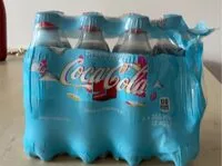 Mängden socker i Dreamworld