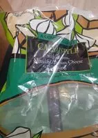 Mängden socker i A Complete Salad Kit- Caesar Style