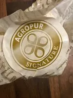 Mängden socker i Fromage Camembert L'extra