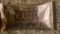 Mängden socker i 72% Cacao Dark Chocolate