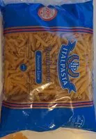 Mängden socker i Pennine Lisce