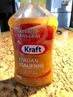 Mängden socker i Sauce italienne