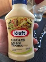 Mängden socker i Vinaigrette (salade De Chou)