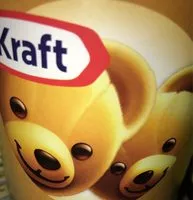 Mängden socker i Beurre D'arachide (fouetté)