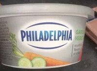 Mängden socker i Legumes potagers