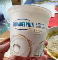 Mängden socker i Fromage a la creme