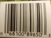 Mängden socker i Whipped Cream Cheese Chive