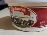 Mängden socker i Tardinade traditionnelle