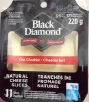 Mängden socker i Cheddar fort