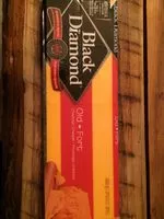 Mängden socker i Fromage Cheddar Fort