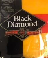 Mängden socker i old cheddar