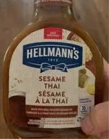 Mängden socker i Vinaigrette