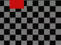 Mängden socker i Virgin