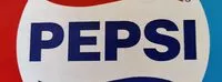 Mängden socker i Pepsi rétro