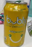 Mängden socker i Pineapple