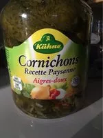 Mängden socker i Crispy peanut butter filled milk chocolate peanuts