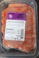 Mängden socker i Pavo adobado pimenton