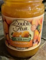 Mängden socker i Apricot Jam